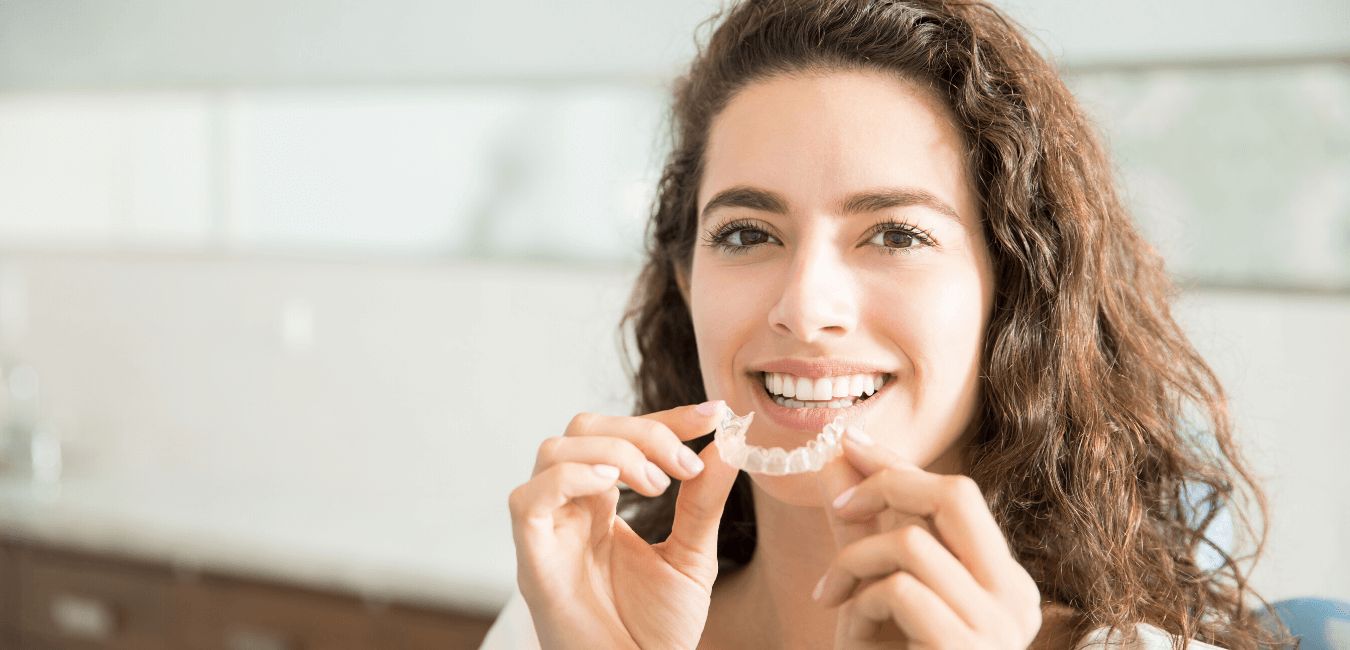 Crooked Teeth & Bad Bites - Does Straightening Teeth Matter? - Intercare Health Hub