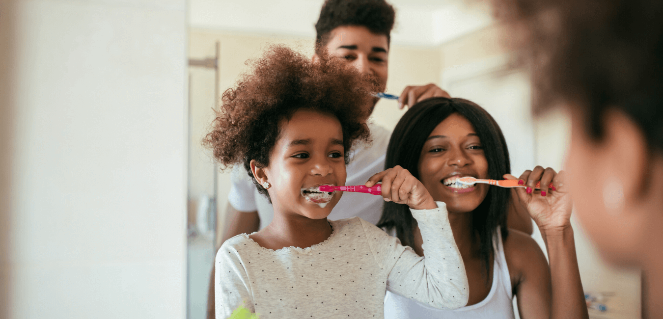 Gum disease