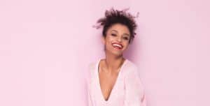 8 Tips for Your Mammogram Appointment - Intercare Health Hub