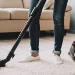 Clean Your Way To An Allergy-free Home - Intercare Health Hub