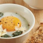 Egg-In-A-Cup