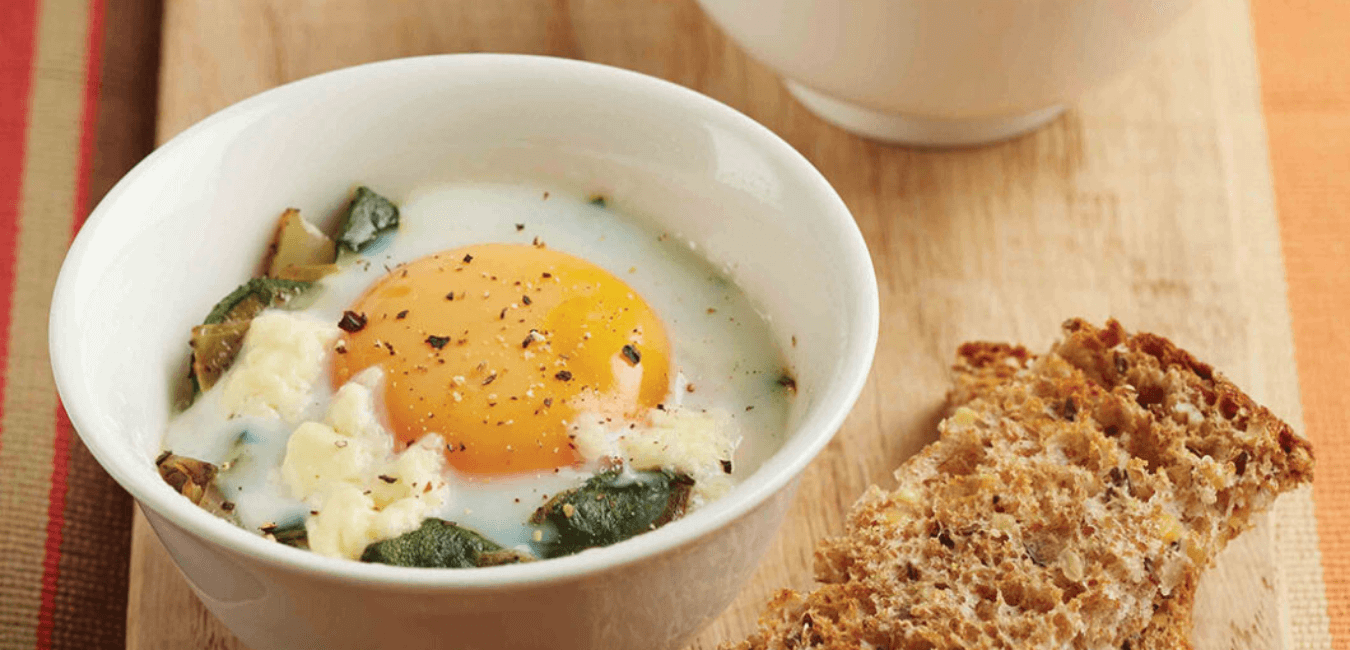 Egginacup Intercare Health Hub