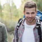 Health and First Aid Tips While You Travel - Intercare Health Hub