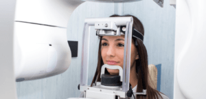 How technology is changing the face of dentistry - Intercare Health Hub