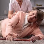 Safety Checks To Prevent Falls At Home - Intercare Health Hub