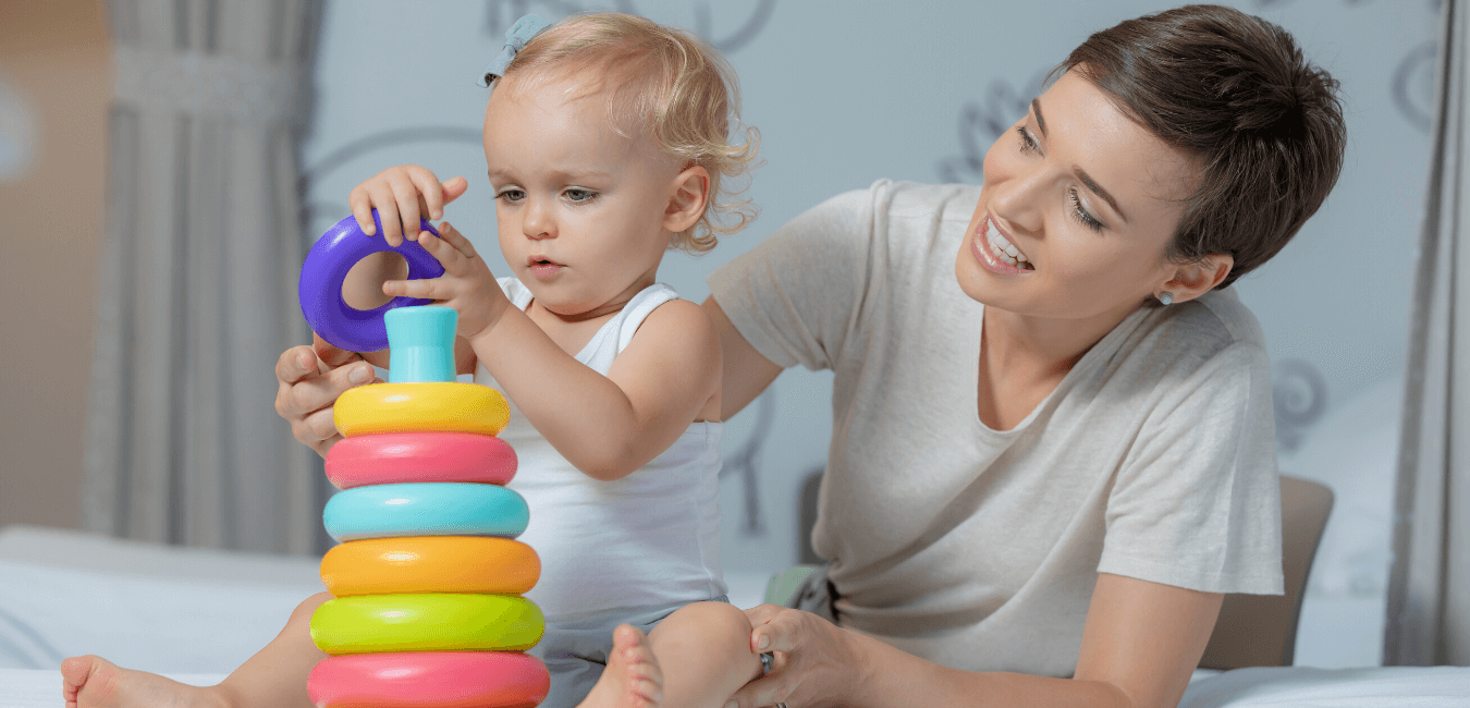 Save Time and Money At A Day Hospital