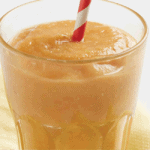 super smoothie