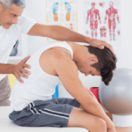 Pain From The Perspective Of A Physiotherapist - Intercare Health Hub