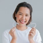 What Are Clear Orthodontic Aligners