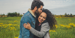 Smoking and Mental Health
