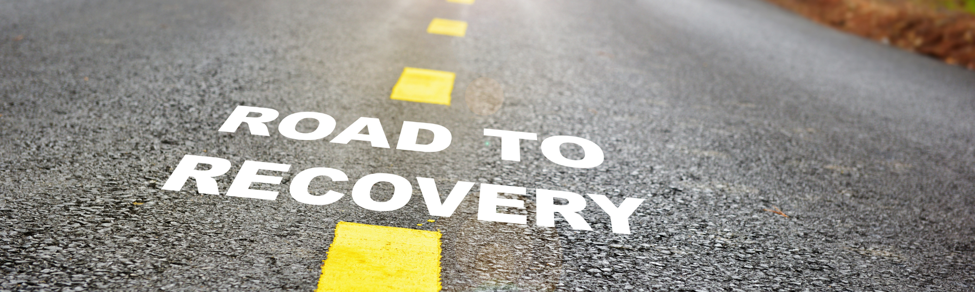 intercare stroke recovery