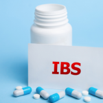 Treatment for IBS