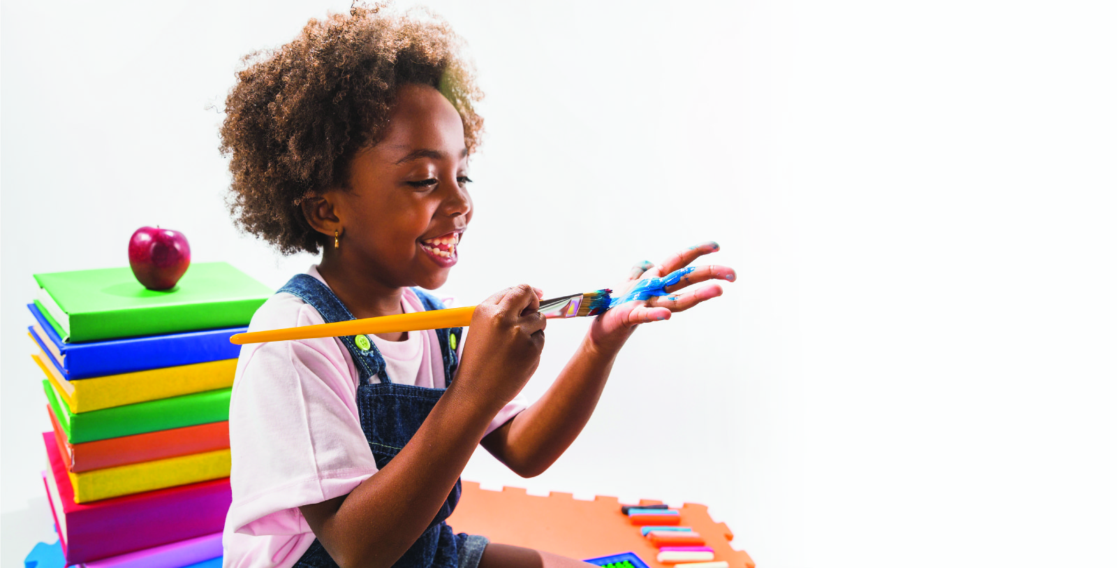 autism spectrum disorder