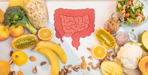 7 signs of a healthy gut