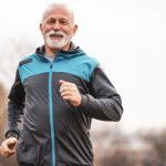 Testosterone boosters for men over 50