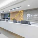 Intercare Bedfordview