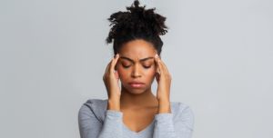 Why do Women Get Migraines