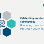 Intercare Quarterly Connect LinkedIn Banner (1)