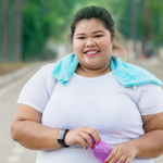 Obesity and Its Impact