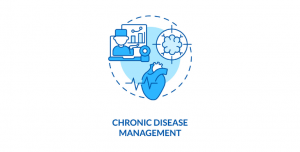 Chronic disease management