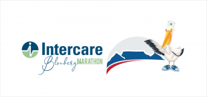 Intercare Group title sponsor for the Blouberg Marathon