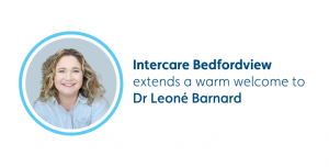 Dr Leone Barnard