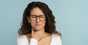 Tonsillitis: Causes, symptoms, and treatment