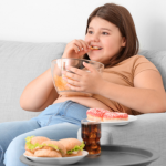 Managing your child's lifestyle to avoid diabetes later in life