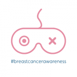 Breast cancer: What you need to know