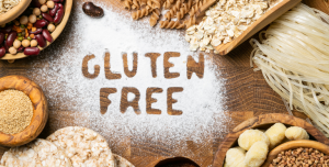 How to start a gluten-free diet_ A beginner’s guide