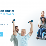 Greater than Stroke Webinar