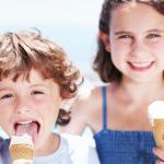 Enjoy the Festive Season Without Cavities