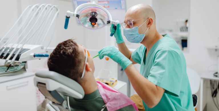 What is preventative dentistry? Your guide to oral health