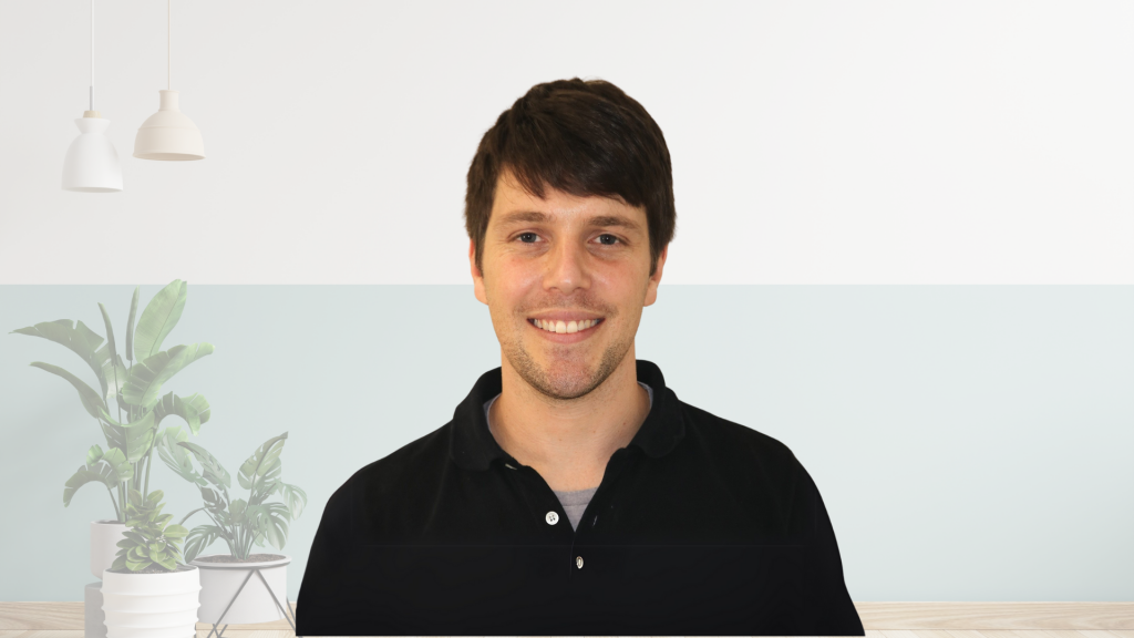 Dr Shaun Rossouw – Intercare Linden