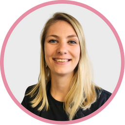 Dr Karlien van Dyk