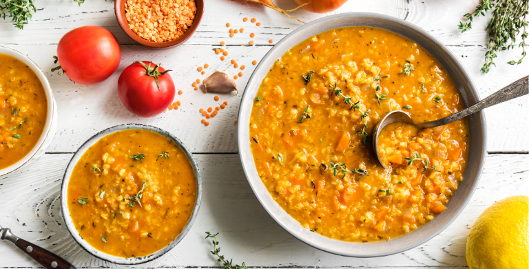 Healthy New Years Recipes (1) Healthy New Years Recipes (1)