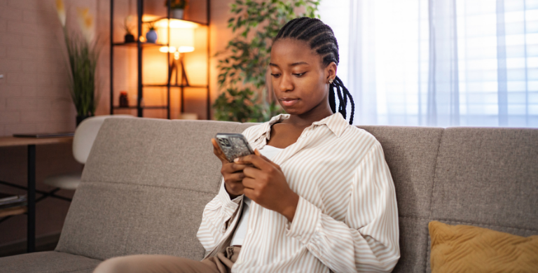 Should You Ignore Common Symptoms?
